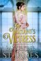 [Scandalous Nobility 01] • The Viscount's Victress (Scandalous Nobility Book 1)